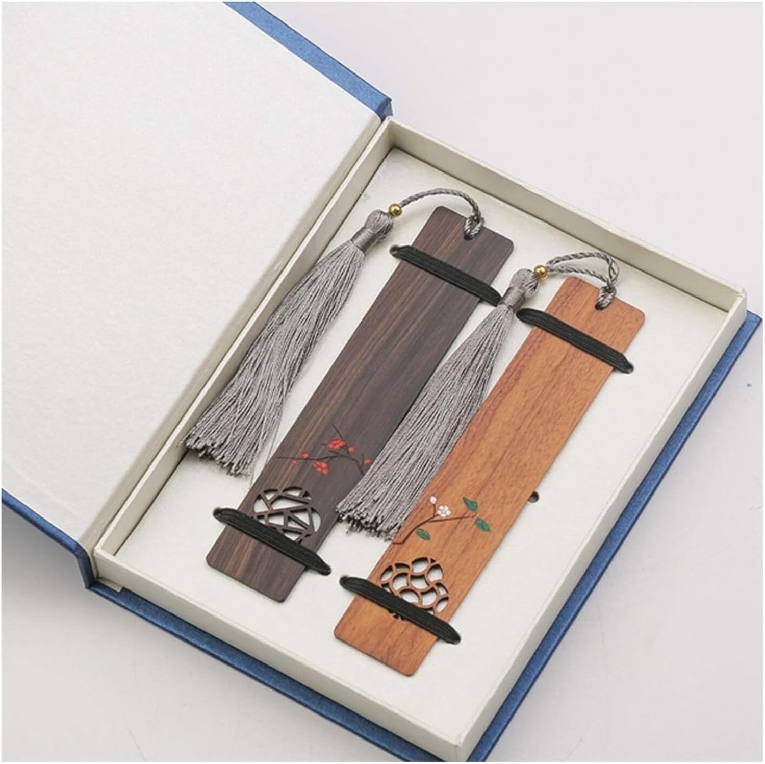 GUCCIアドベントカレンダー2024 GUCCI馬蹄チャーム 【グッチ